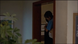 The White Olive Tree (Hindi) - Season 01 Episode 18
